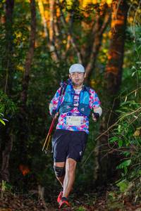 BIB: 2361
                            <button type="button" onclick="openModal(19320415)" class="btn btn-primary btn-sm float-right btn-popup" data-toggle="modal" data-target=".modal-high-quality">
                        <i class="fas fa-shopping-cart"></i> Add to Cart
                    </button>
                                            <button type="button" onclick="isThisMe(19320415, true)" class="btn btn-success btn-sm float-right btn-popup btn-isme hidden" data-toggle="tooltip" data-placement="bottom" title="นี่คือรูปของคุณใช่ไหม คลิกที่นี่เพื่อเอาเข้าอัลบั้ม">
                        <i class="fas fa-plus"></i> Add to album
                    </button>
                    <button type="button" onclick="isThisMe(19320415, false)" class="btn btn-warning btn-sm float-right btn-popup btn-isnotme hidden">
                        <i class="fas fa-ban"></i> Remove from album
                    </button>